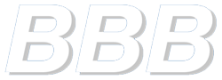 BBB