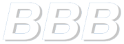BBB