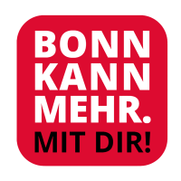 BBB